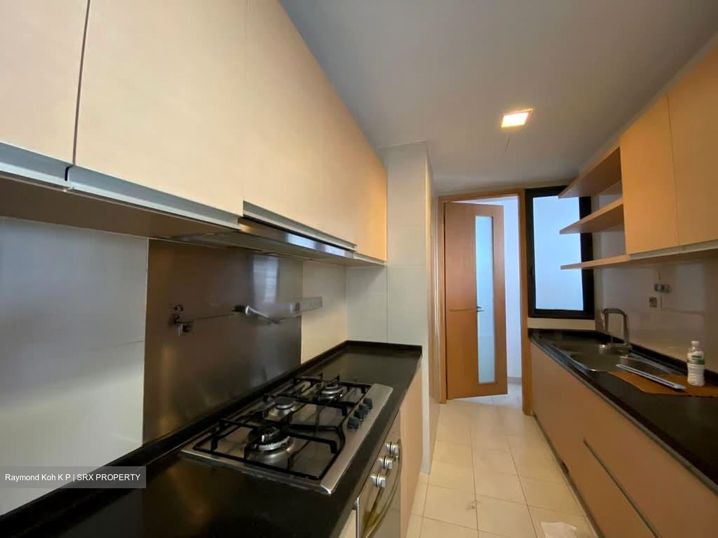The Beacon (D2), Apartment #584010951